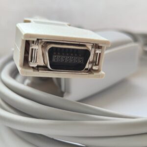 Masimo spo2 sensors