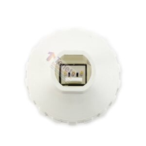 Ge carestation30 oxygen sensor