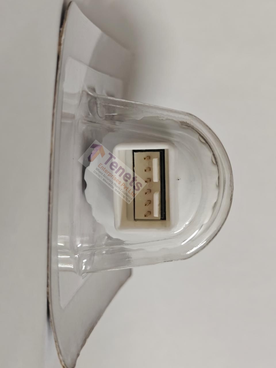 Maquet oxygen sensor