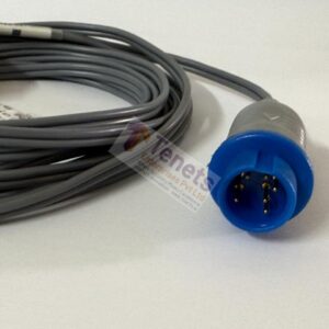 Mindray Spo2 Sensors