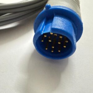 BPL SPO2 Sensor