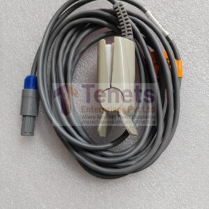 drager spo2 sensors