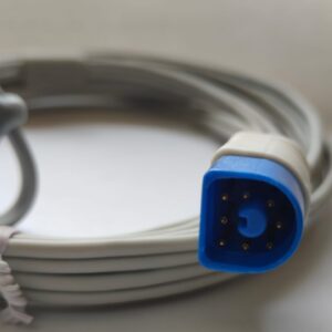 PHILIPS SPO2 SENSORS