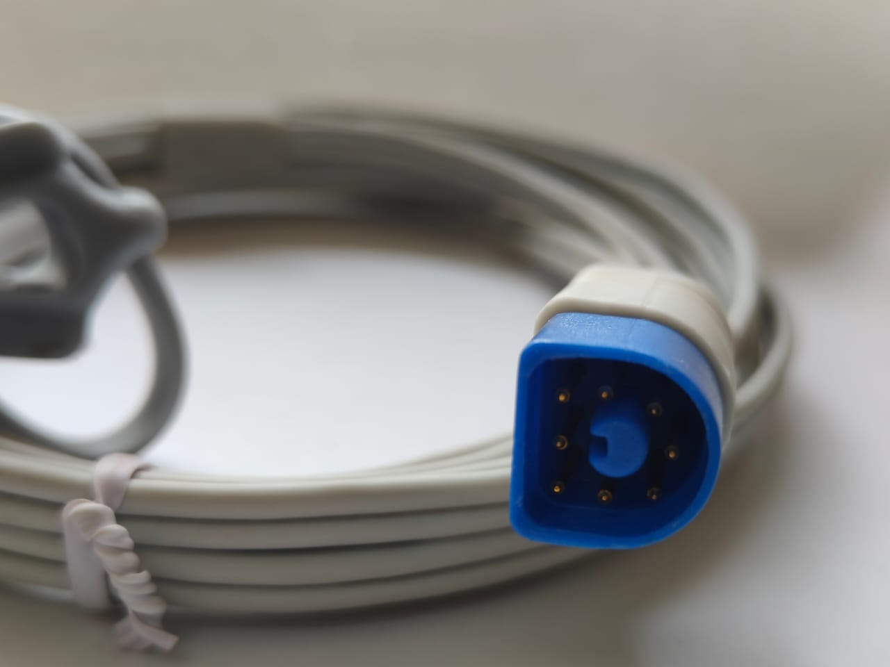 PHILIPS SPO2 SENSORS