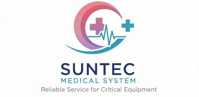 Suntec Medical Systems